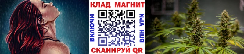 Где купить наркотики Зарайск Кокаин  Мефедрон  Альфа ПВП  Бошки Шишки  ГАШИШ 